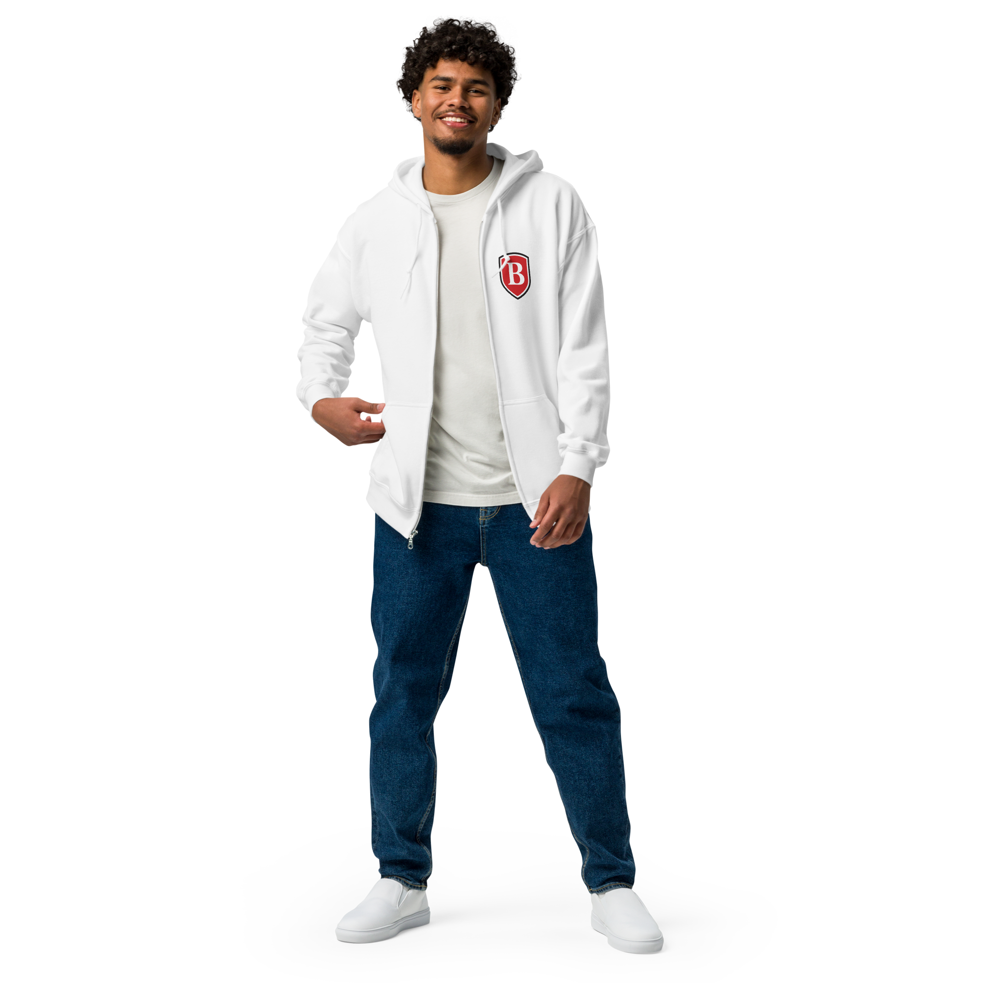 unisex-heavy-blend-zip-hoodie-white-front-6876a413238b5.png
