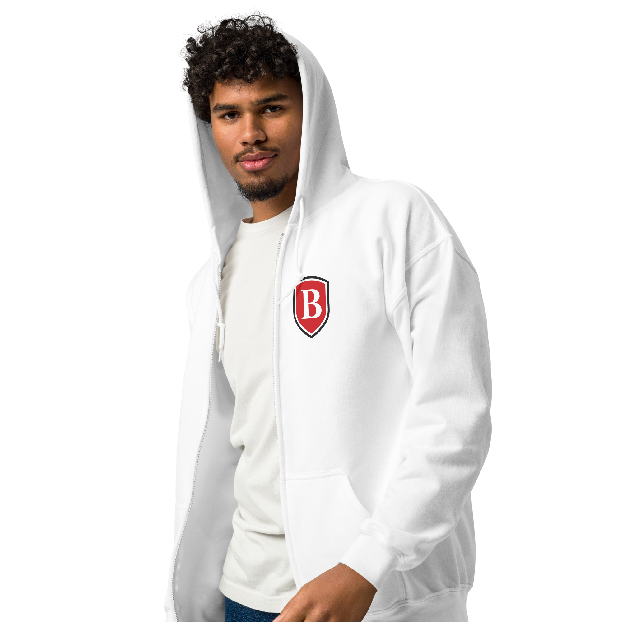 unisex-heavy-blend-zip-hoodie-white-left-front-6876a41323fe9.png