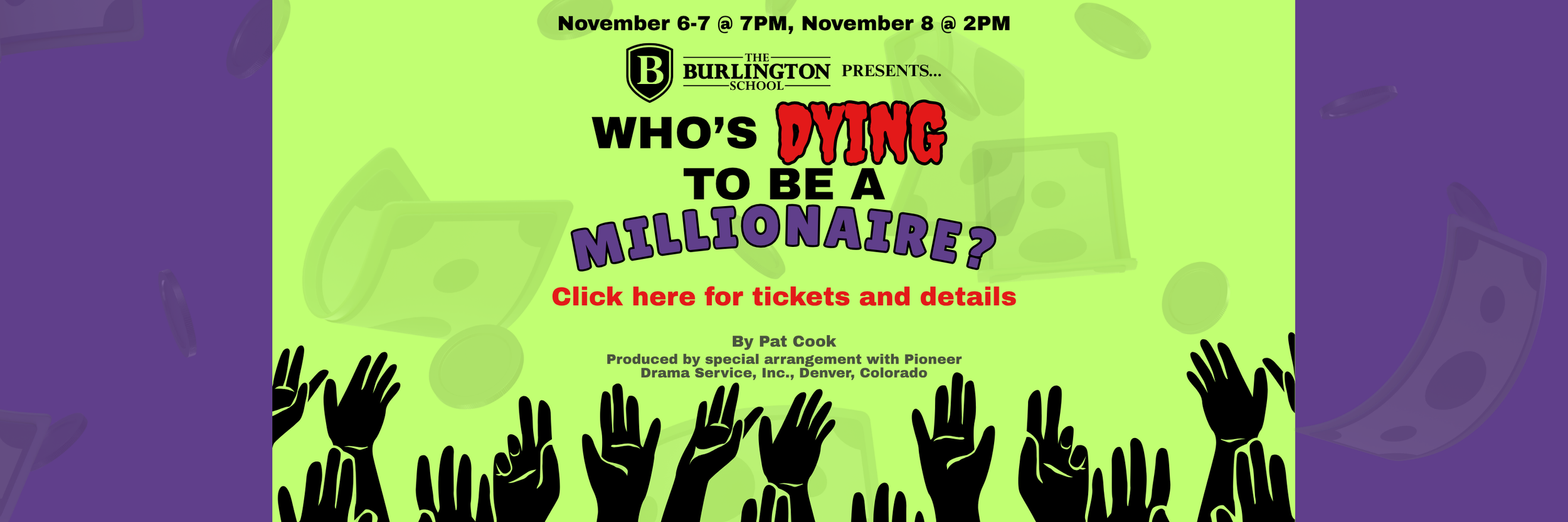 2026-2027 Fundraiser Banners (3000 x 1000 px).png