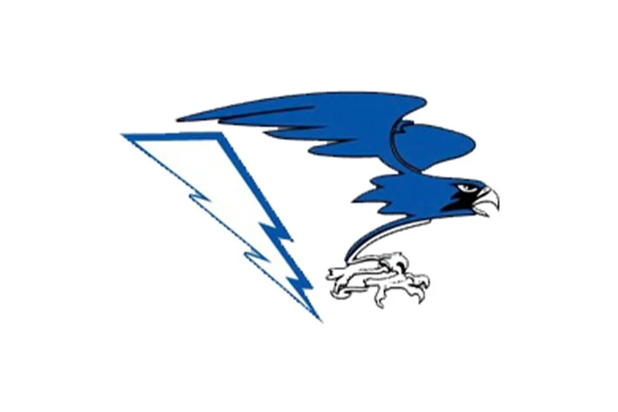 Thunder Mountain Middle School 