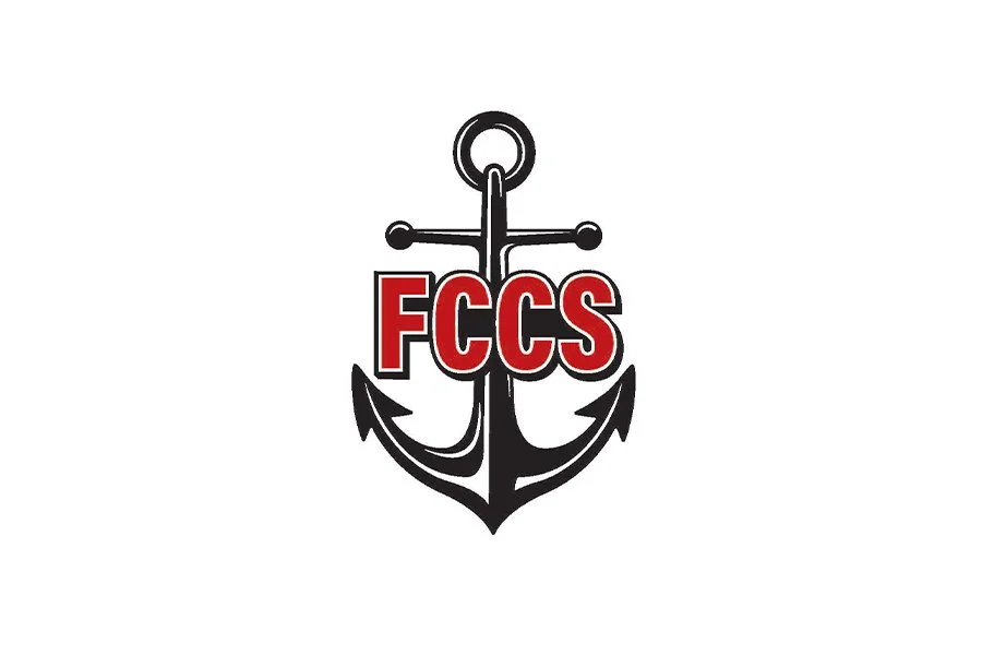 Faith Community Christian School