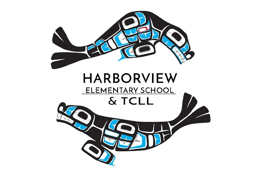 Harborview Elementary School