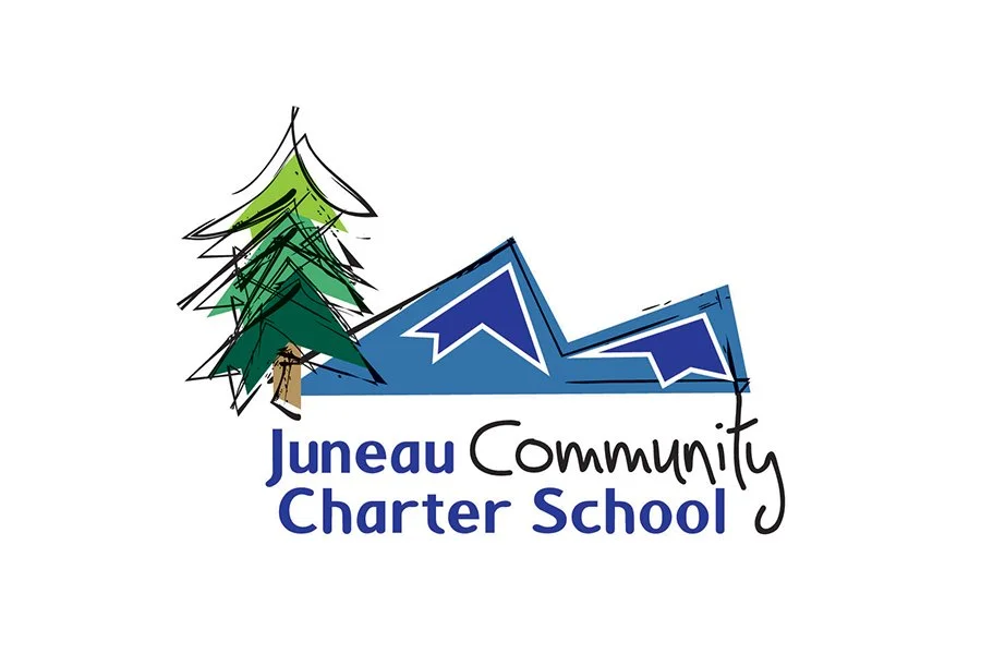 Juneau Community Charter School