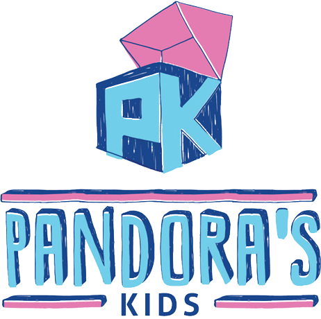 Pandora&#39;s Kids