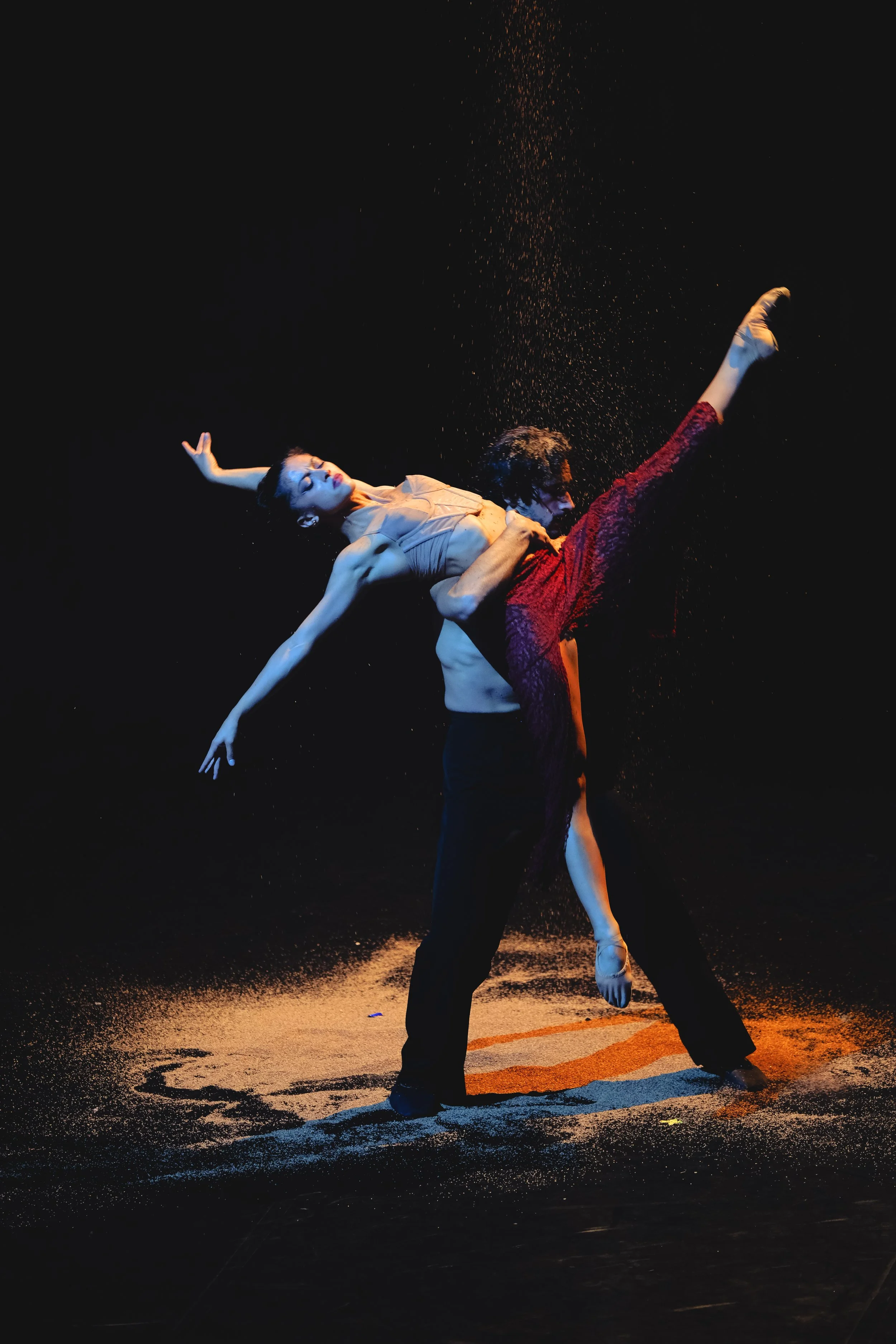 Carmen3@Otmar Mosbacher.jpg