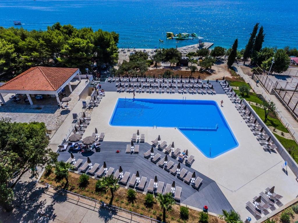 Trogir 11.jpeg
