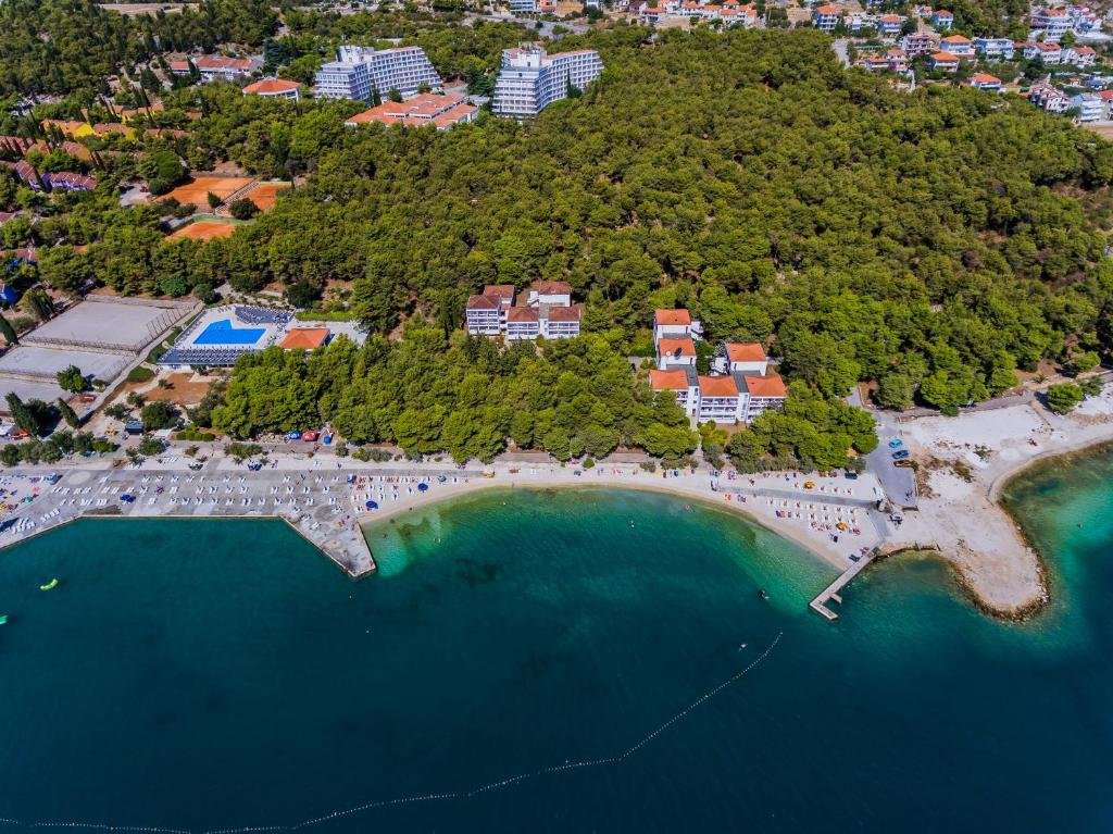 Trogir 16.jpeg
