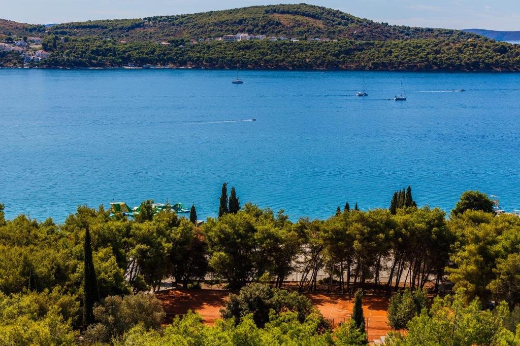 Trogir 19.jpeg