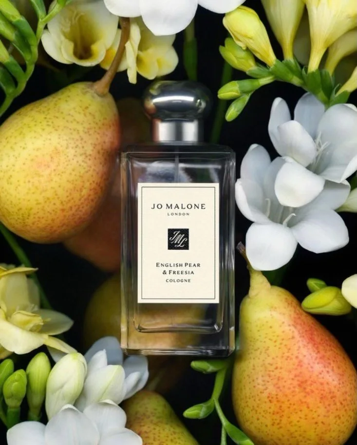 If you&rsquo;d rather skip the traditional Easter egg this year, why not treat your loved one to something a little more indulgent? 🐣💐

Join us on 18 April from 12 noon for a Jo Malone London Afternoon Tea at Sweeney Hall Hotel and a fabulous talk 