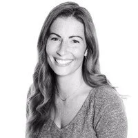 1517682173591 (1).jpeg