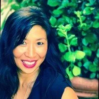 1687377126667 (1).jpeg