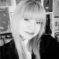 1663373003802 (1).jpeg