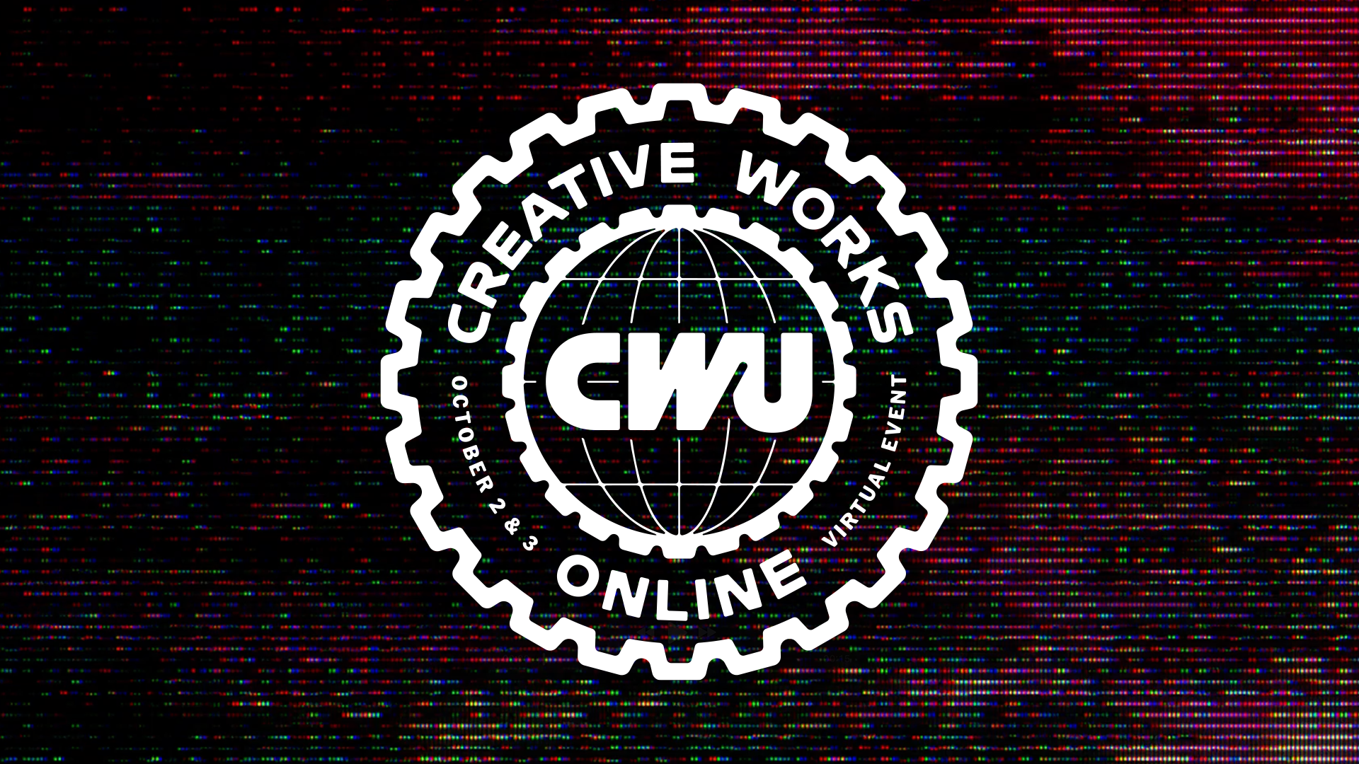 Creative Works ONLINE