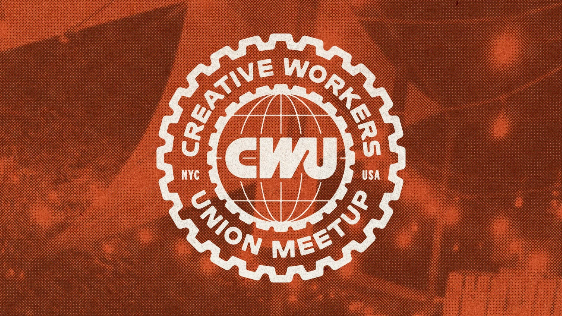 Union Meetup: NYC