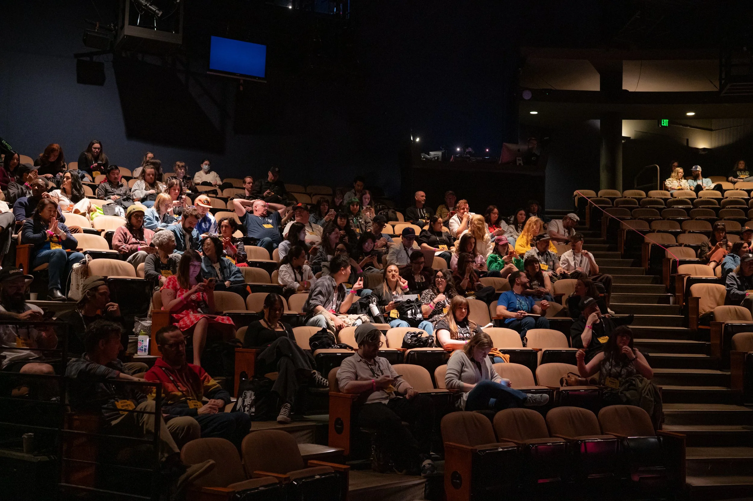 cwWEST26_013.jpg