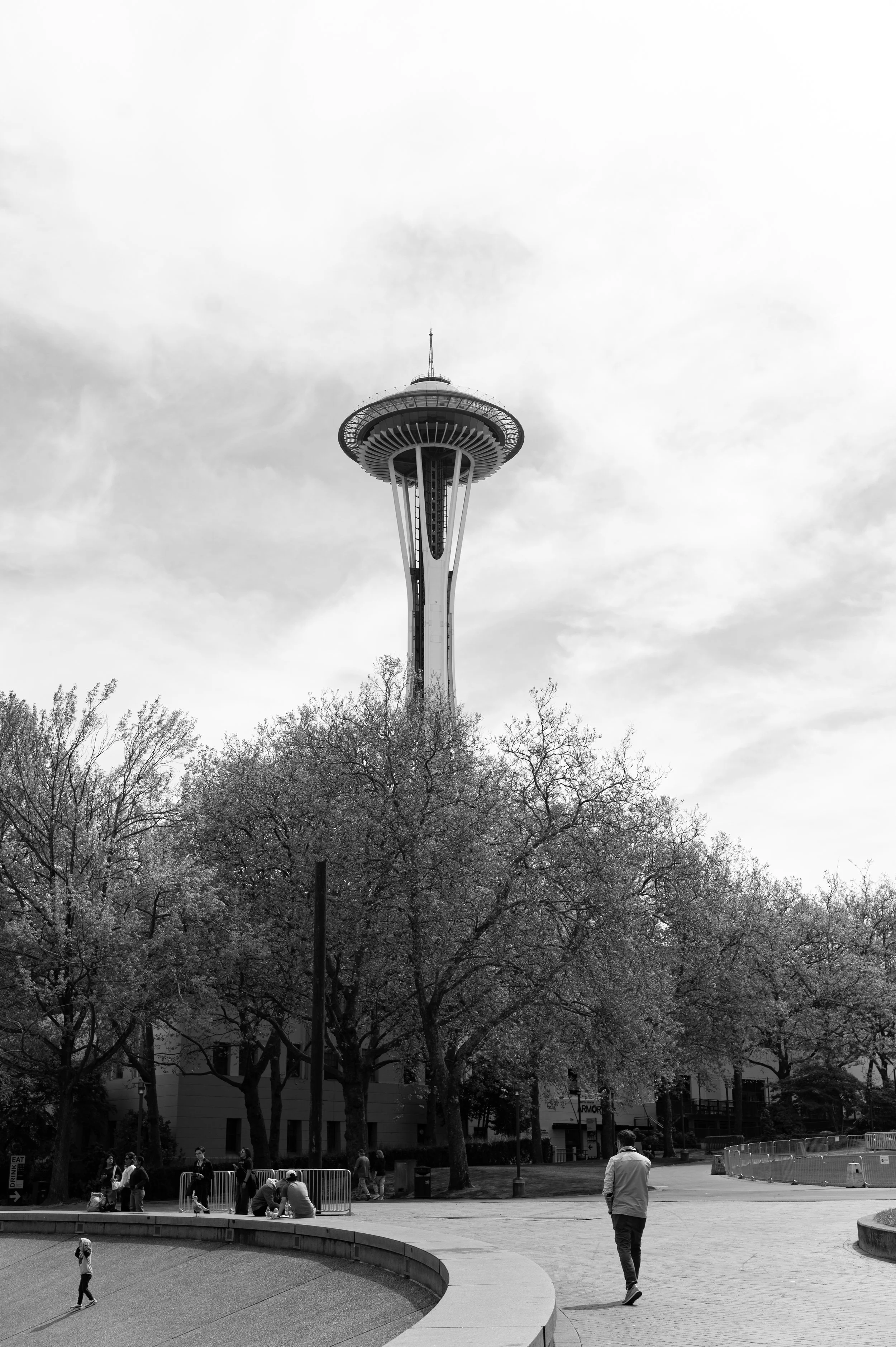 cwWEST26_001.jpg