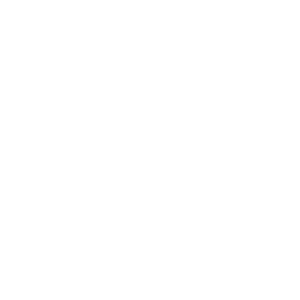 Fp Creative Works Creative Works ONLINE • October 2 & 3, 2025 — Creative Workers Union