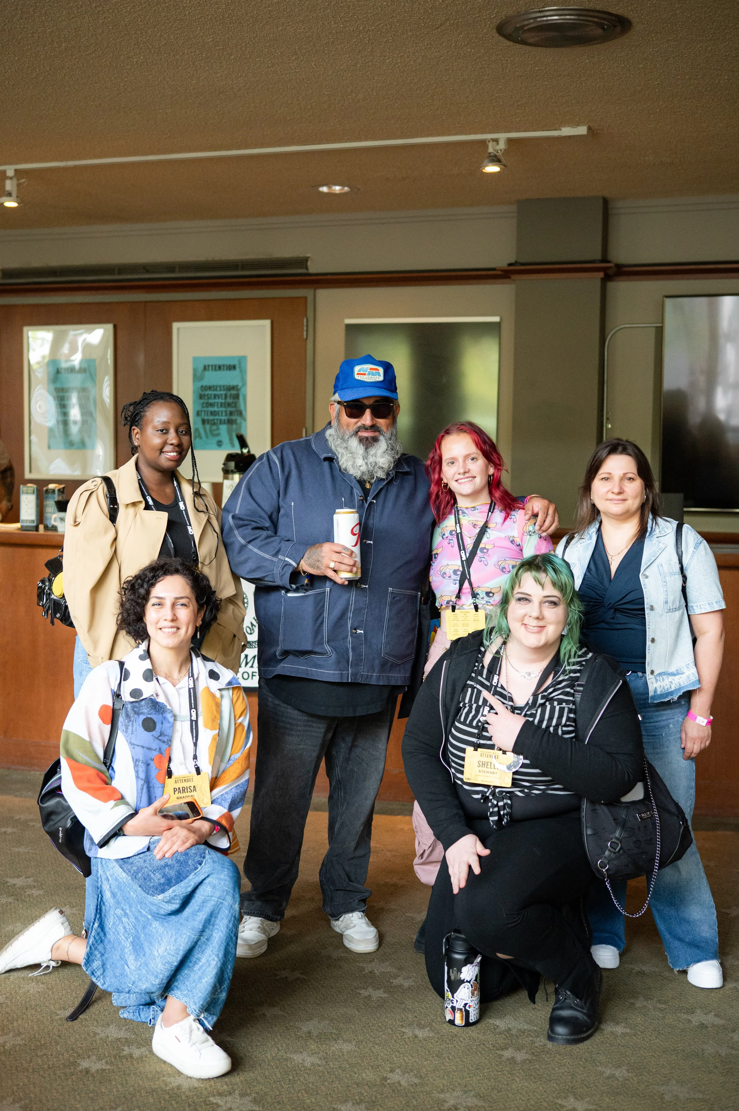 cwWEST26_073.jpg