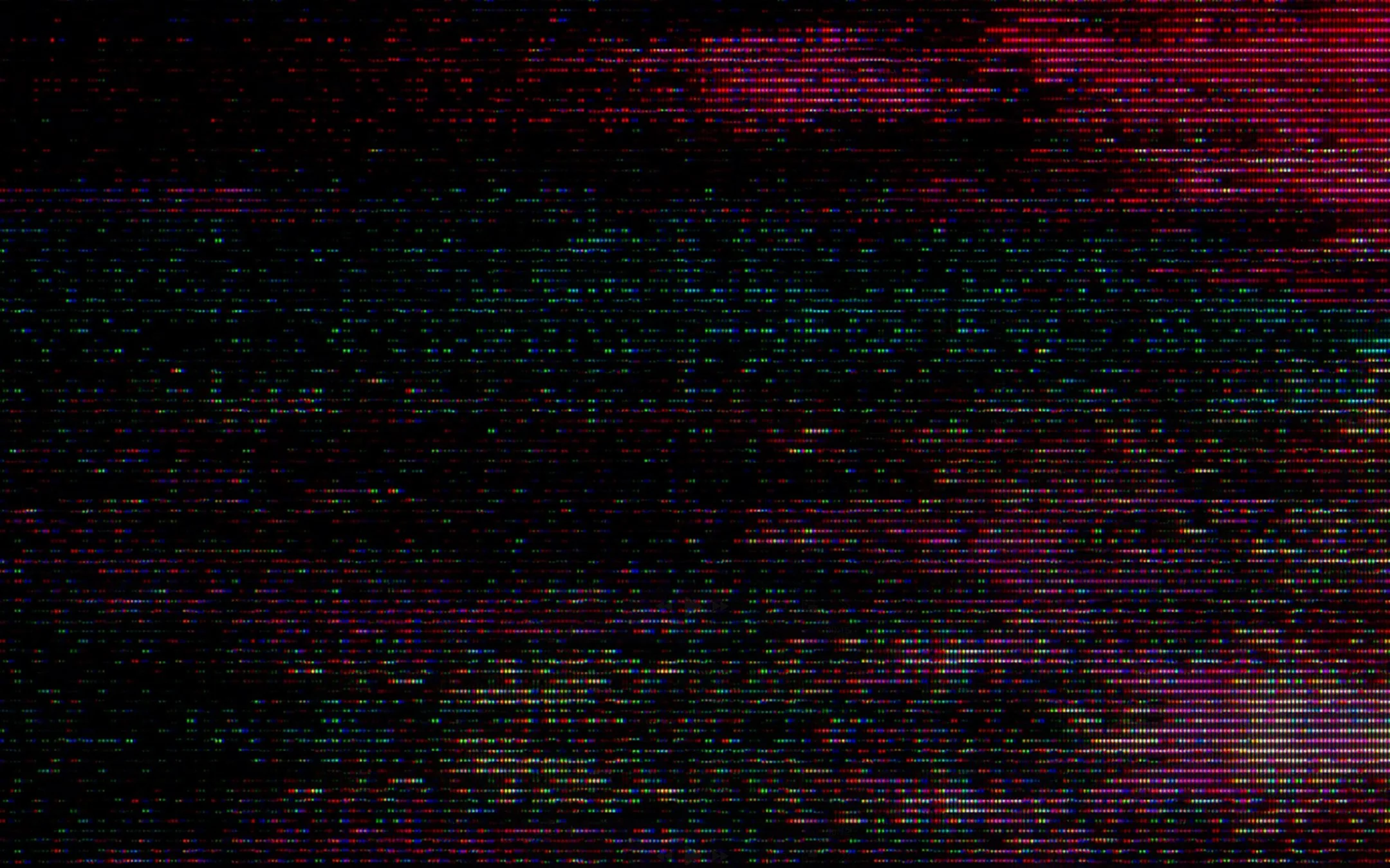 cwONLINE(bg).jpg