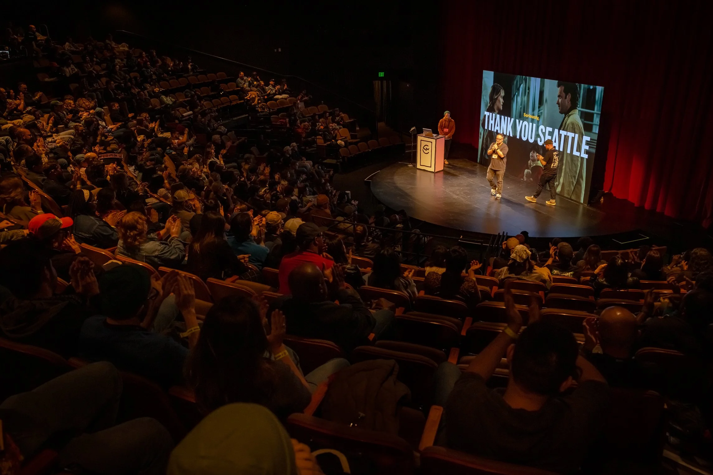 cwcWEST_day3_097.jpg