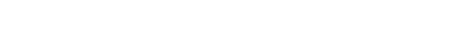 Creative Works