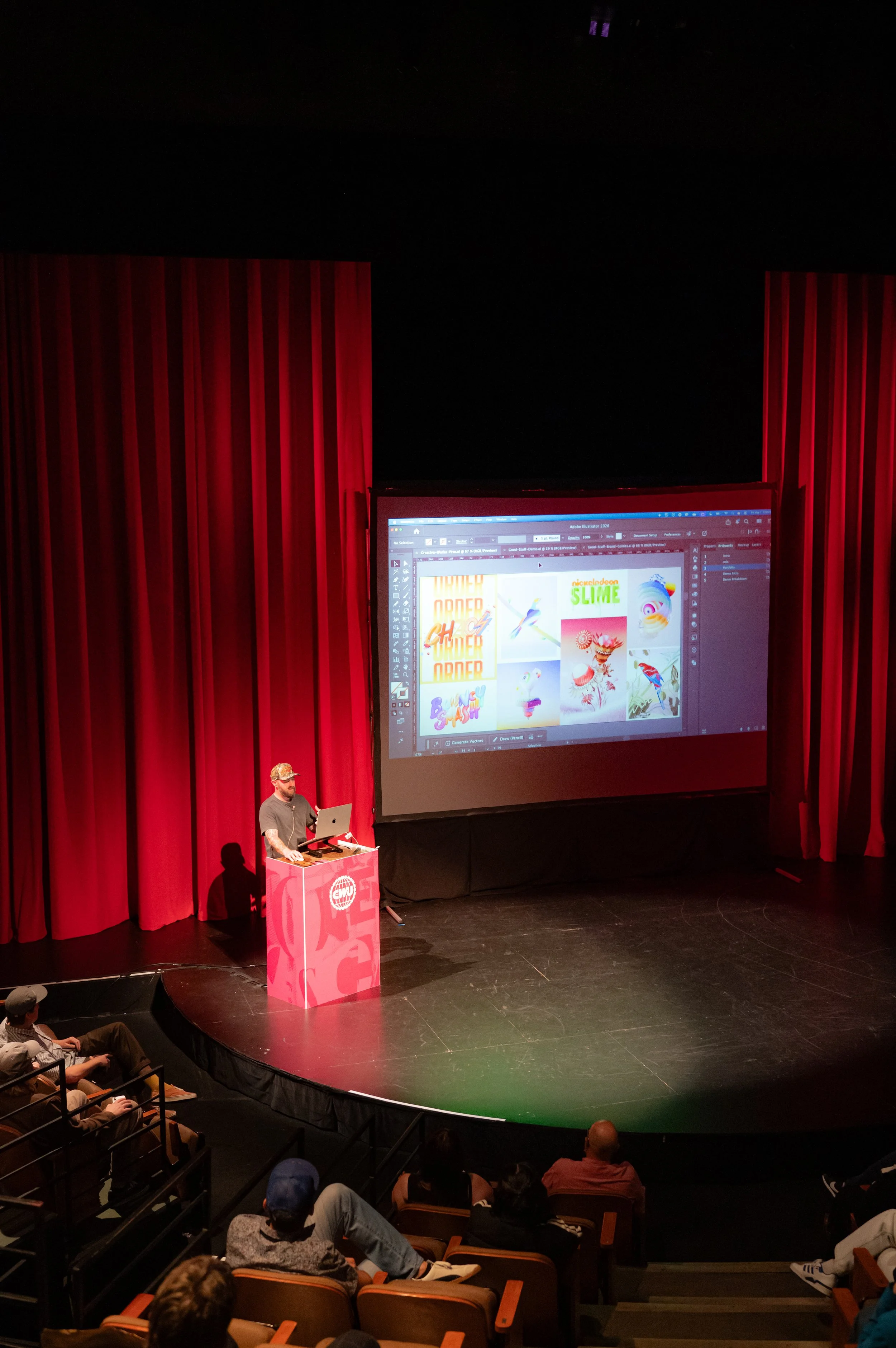 cwWEST26_030.jpg