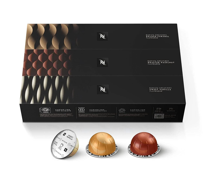 Screenshot 2026-03-21 221358.png