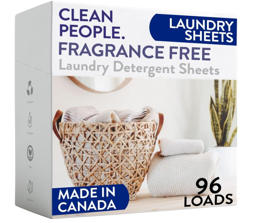 Screenshot 2026-03-21 221734.png