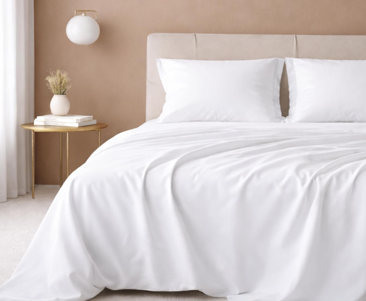 Screenshot 2026-03-21 220952.png