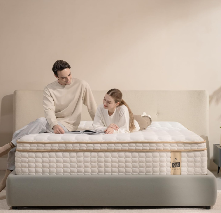 Screenshot 2026-03-21 222548.png