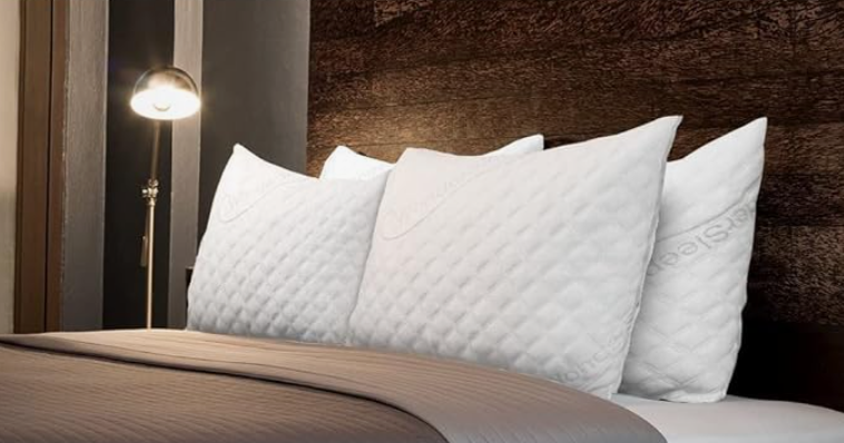 Screenshot 2026-03-21 220651.png