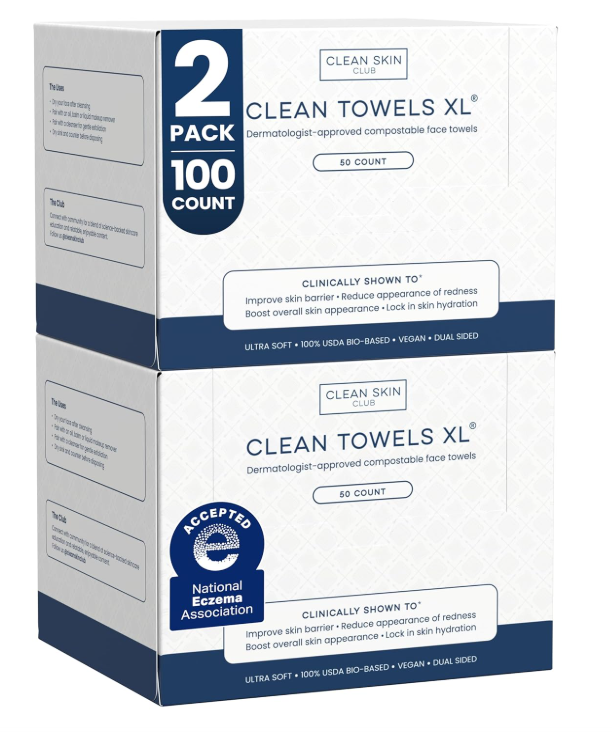 Screenshot 2026-03-21 224136.png