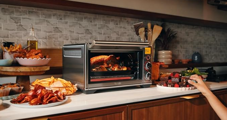 Screenshot 2026-03-21 220204.png