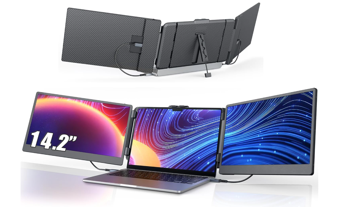 Screenshot 2026-03-21 222156.png