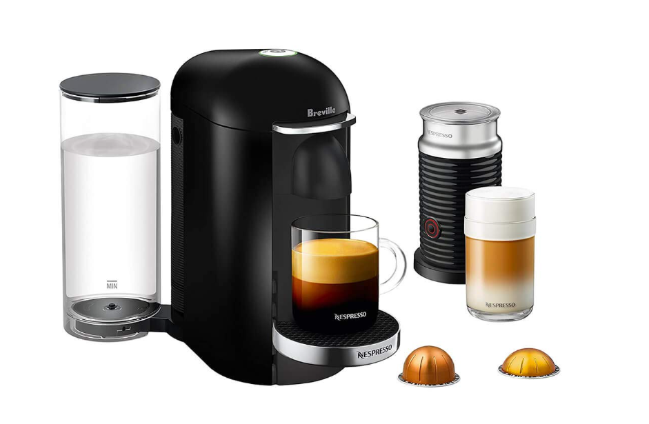 Screenshot 2026-03-21 215628.png