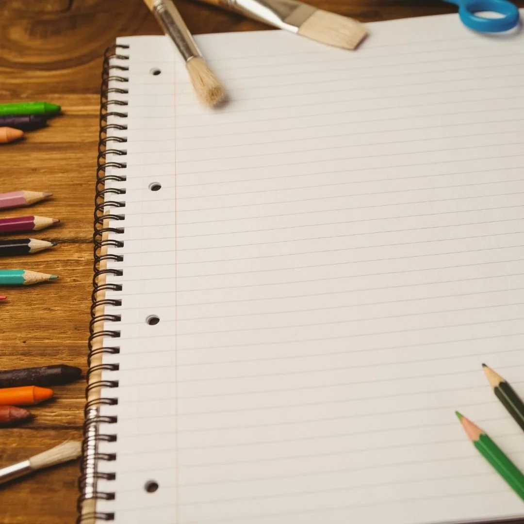 therapeutic writing 3.jpg