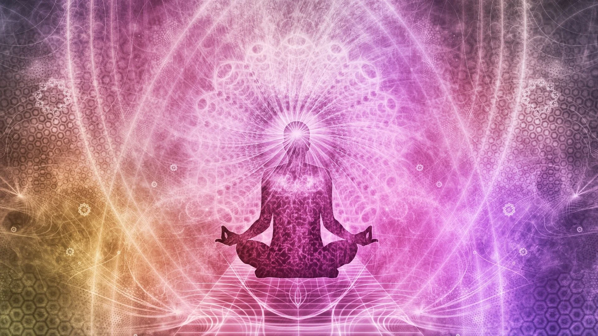 guided meditation.jpg