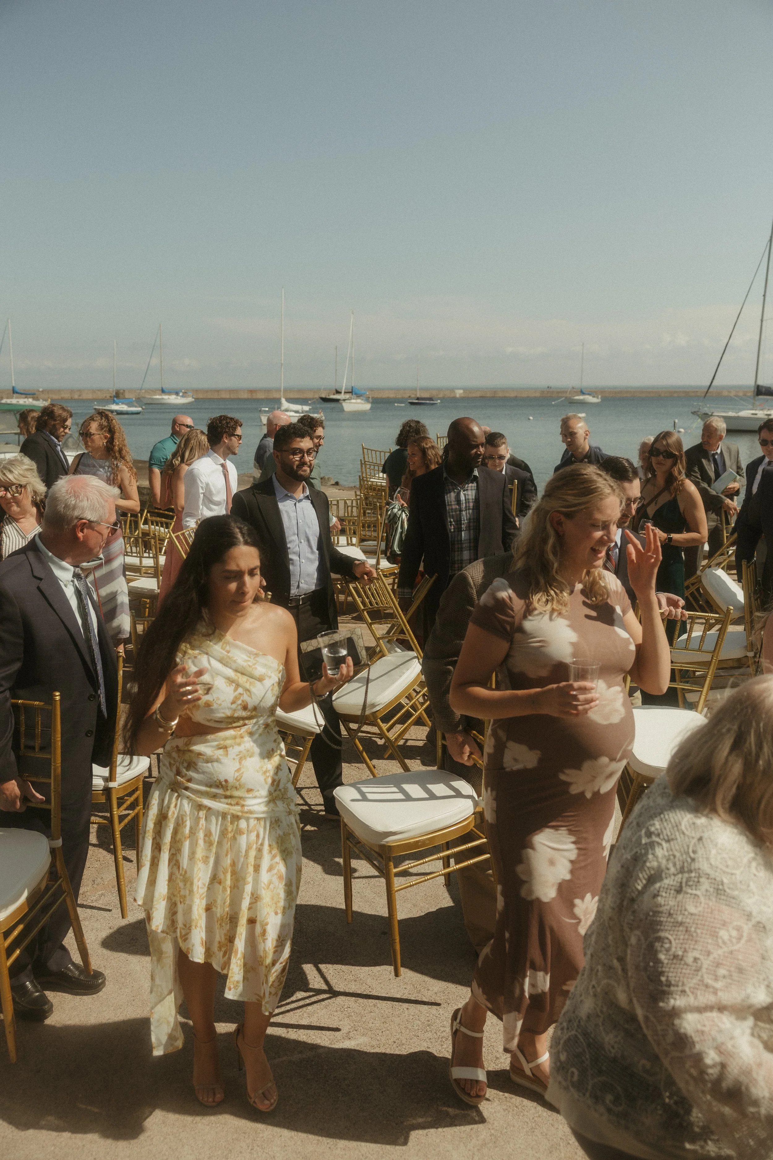260822 Abby + Steve Sneak Peaks -45.jpg