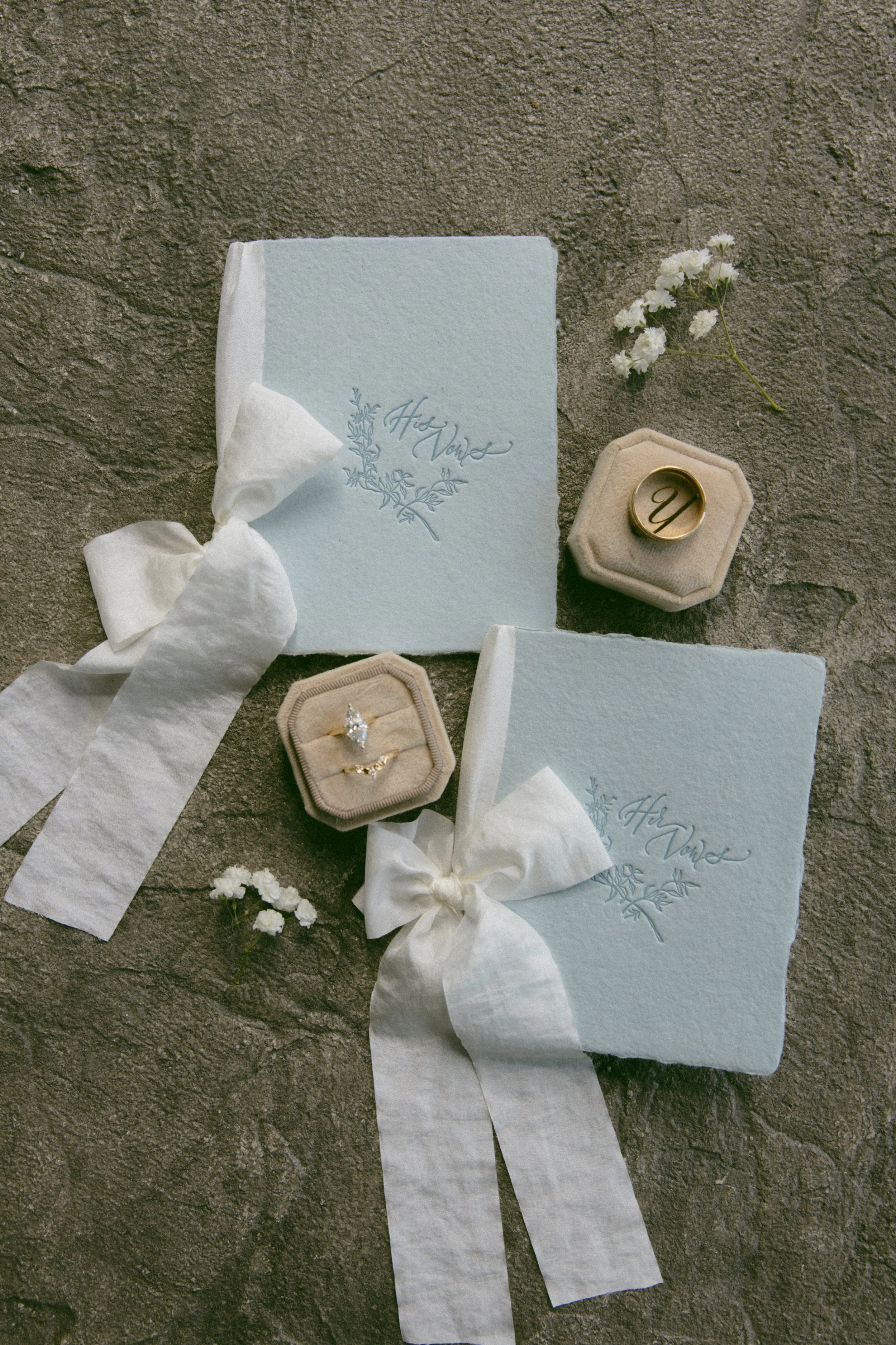 250829 Riley + Aaron Wedding - DONE-28.jpg