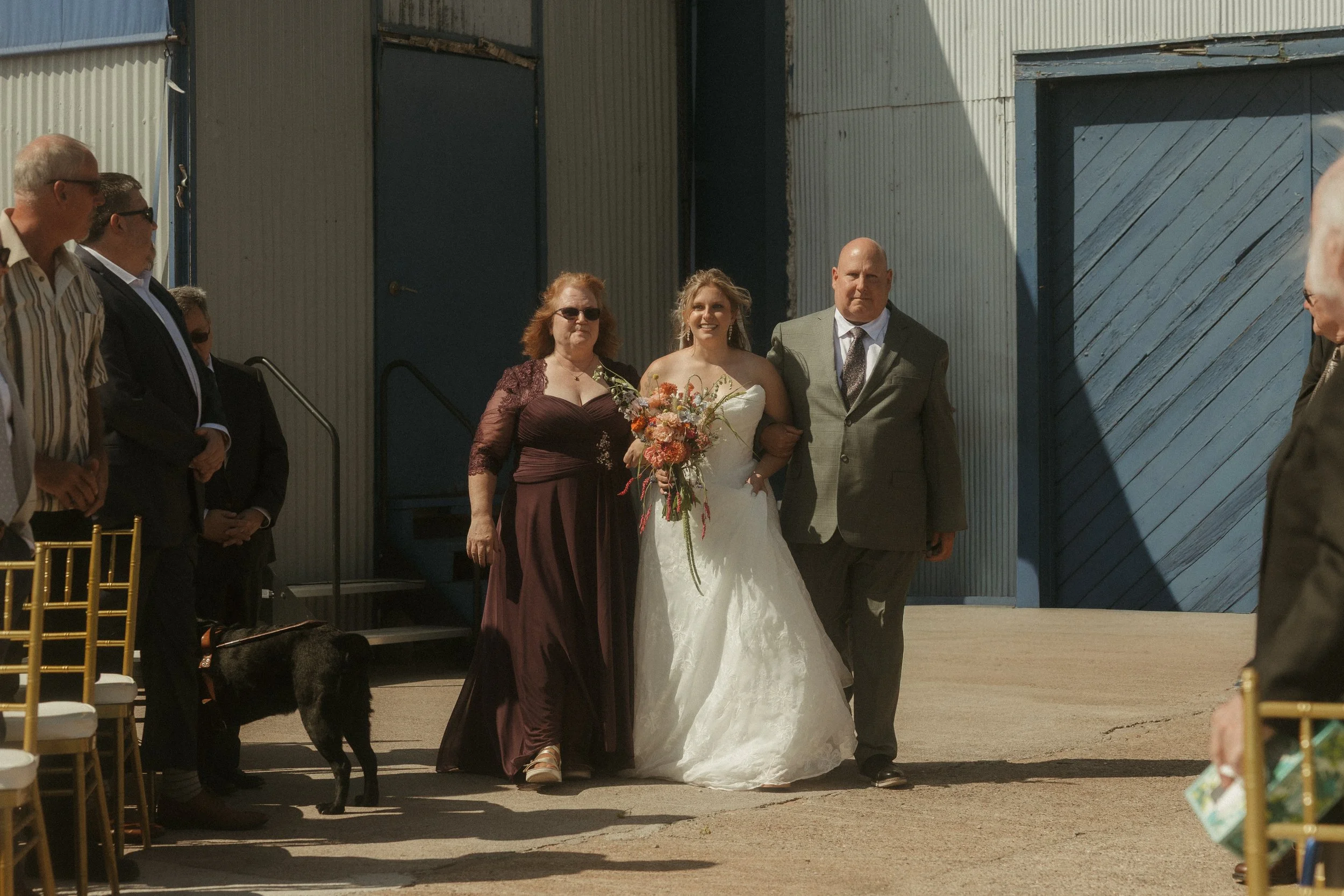 260822 Abby + Steve Sneak Peaks -37.jpg