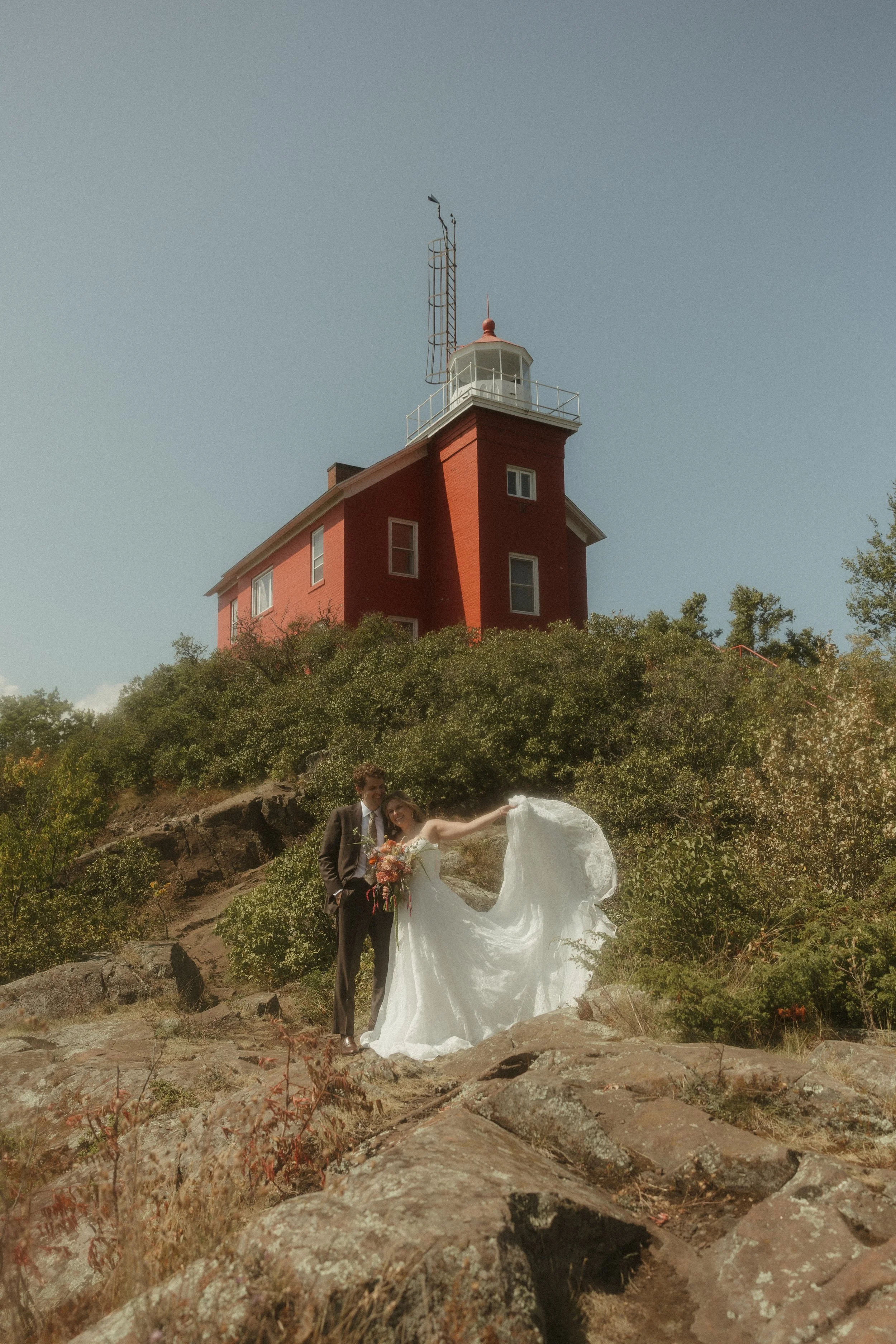 260822 Abby + Steve Sneak Peaks -28.jpg