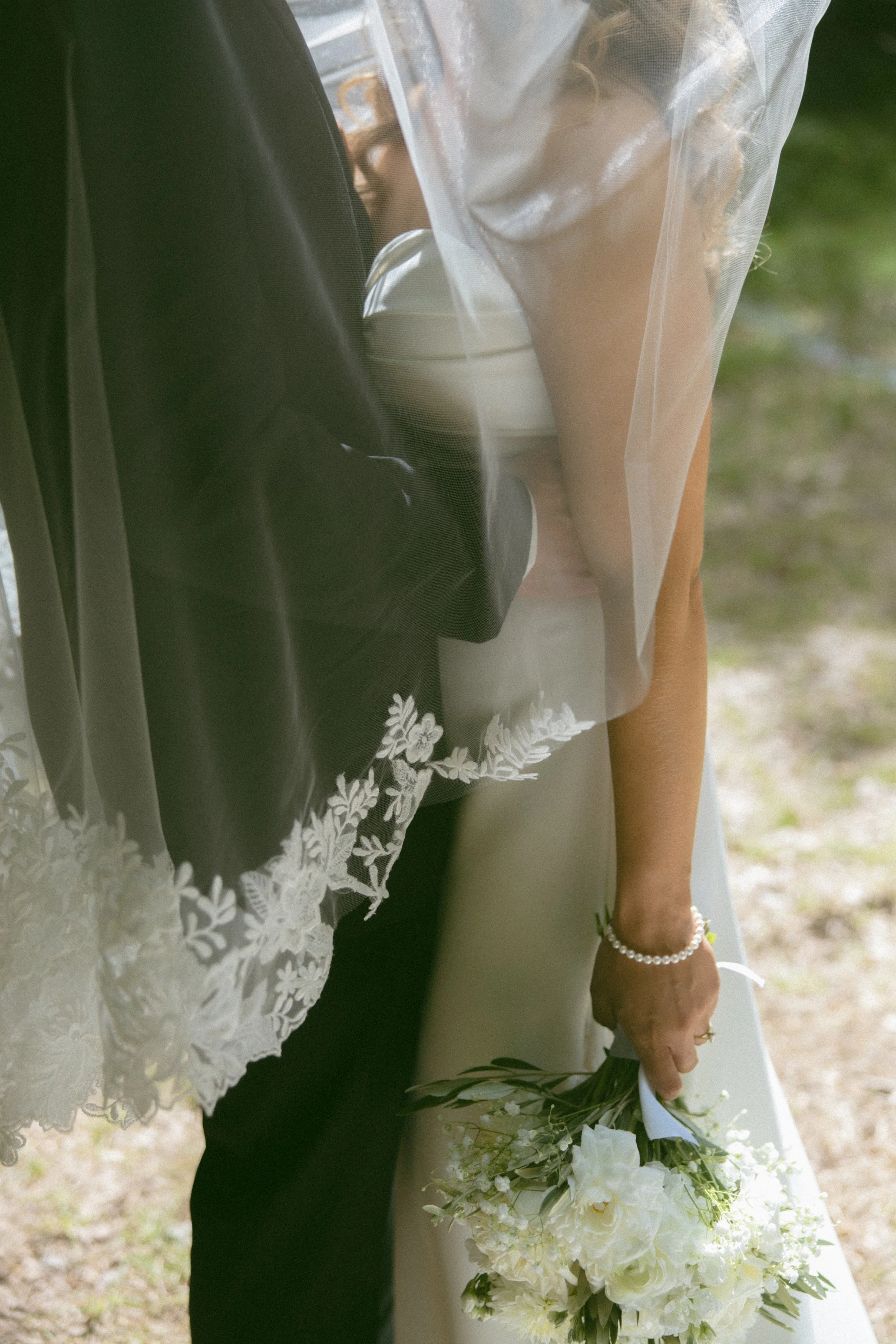 250829 Riley + Aaron Wedding - DONE-325.jpg