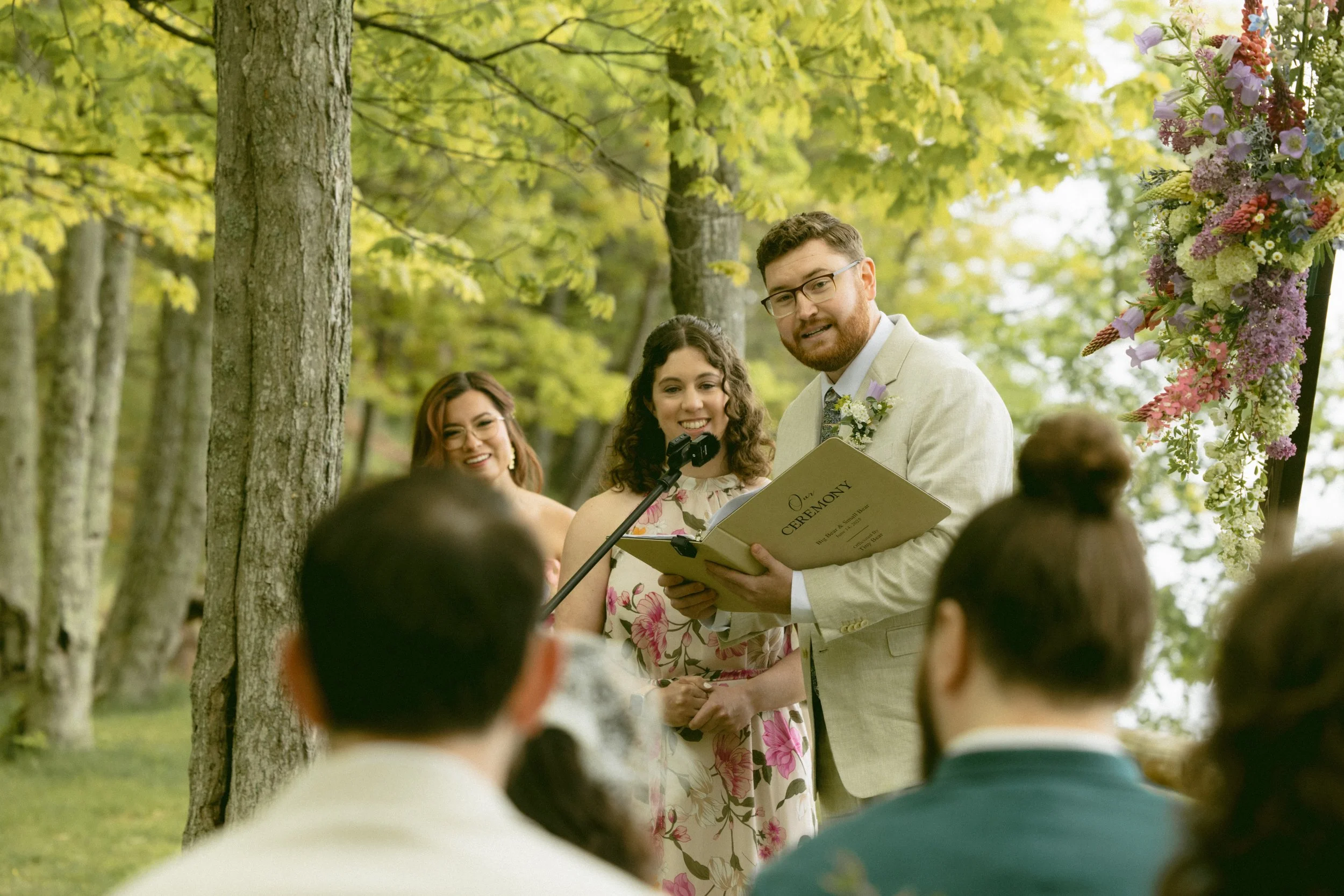 250614 Alicia + Russell Wedding-357.jpg