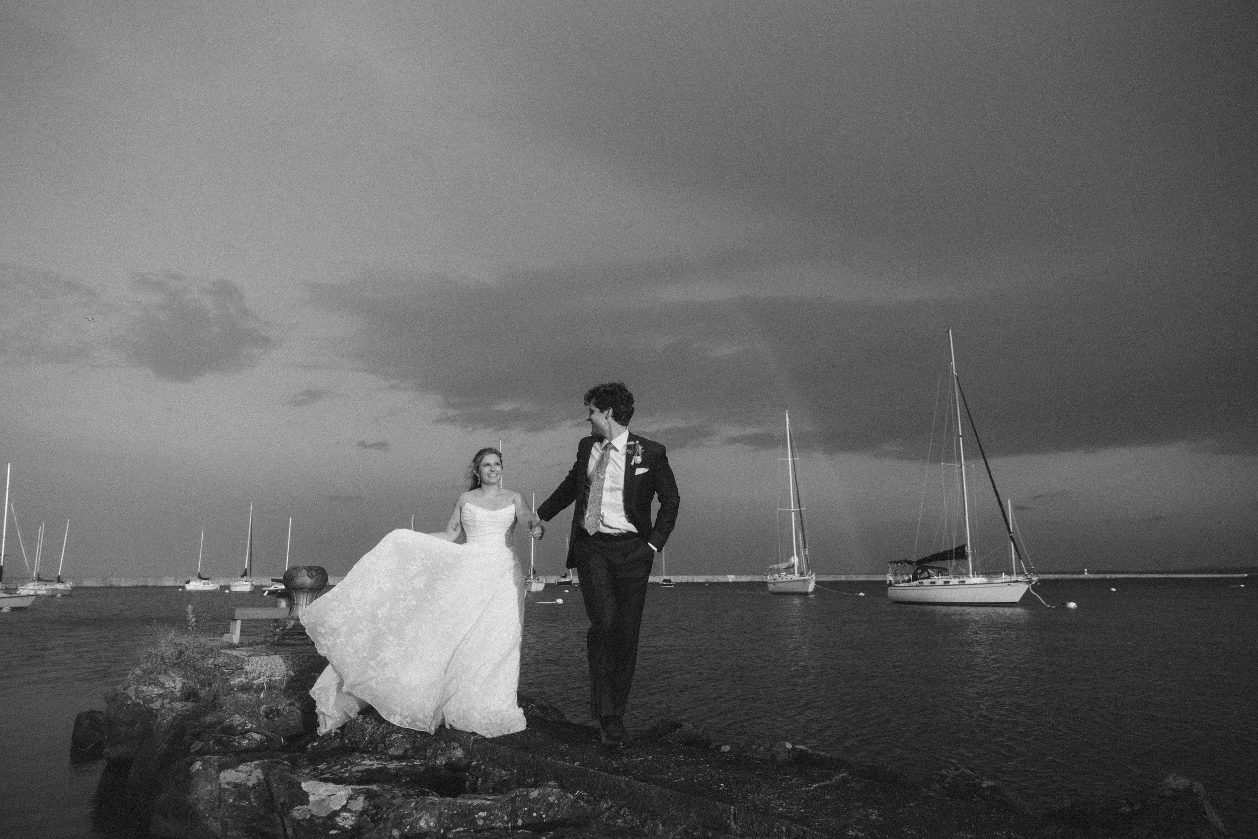 260822 Abby + Steve Sneak Peaks -116.jpg