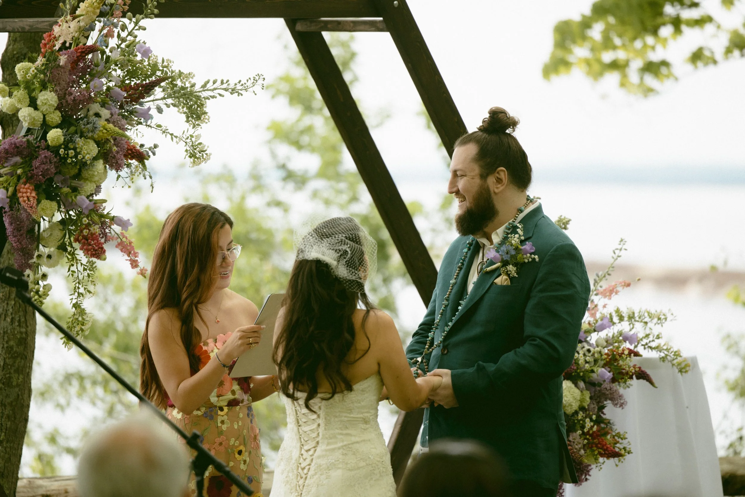 250614 Alicia + Russell Wedding-414.jpg