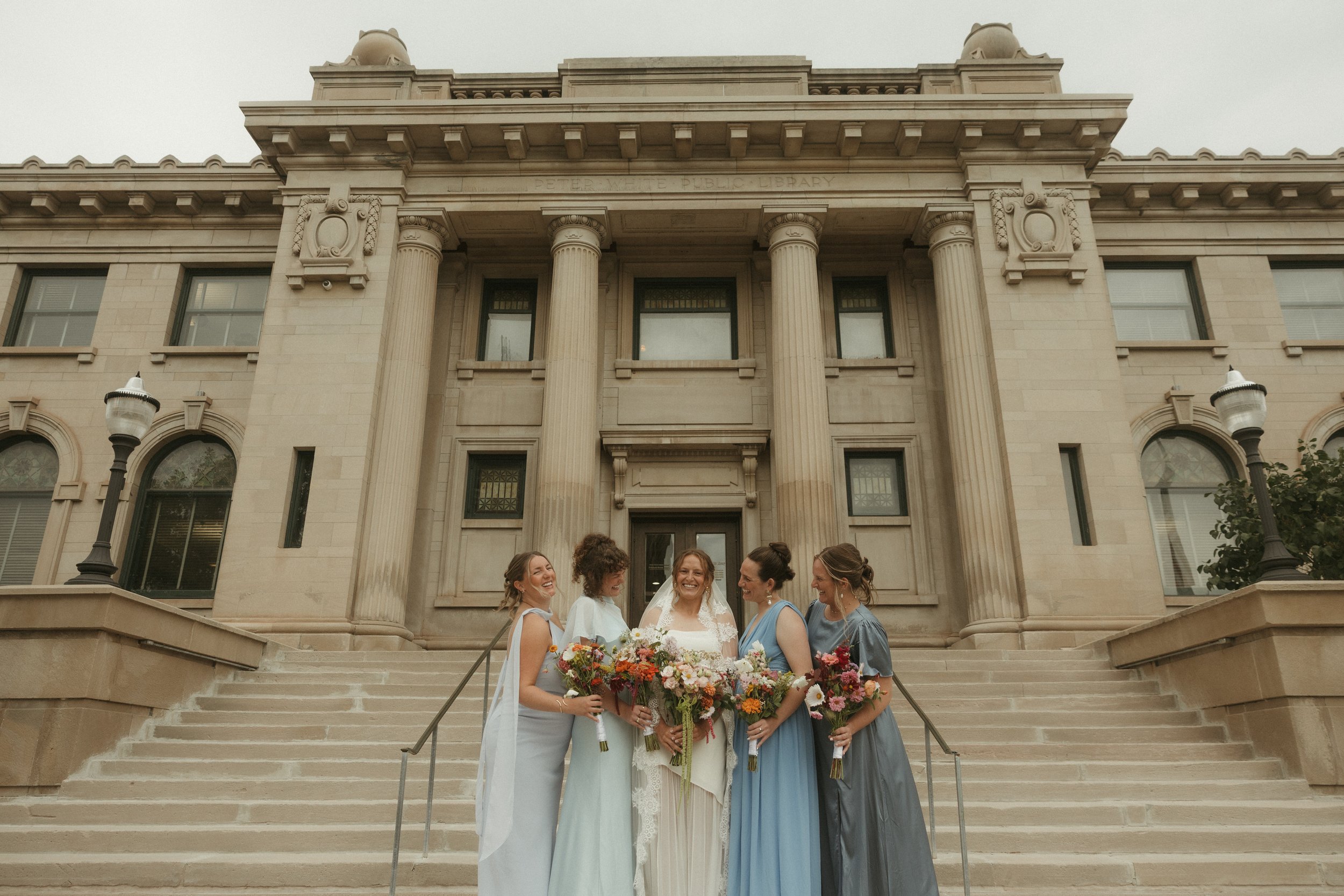 260829 Colleen + Collin-38.jpg