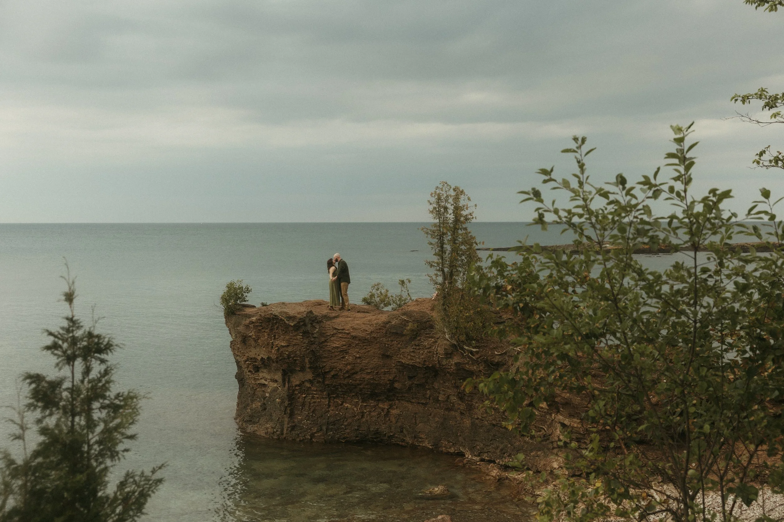 260826 Ashley + Caleb Engagement-64.jpg