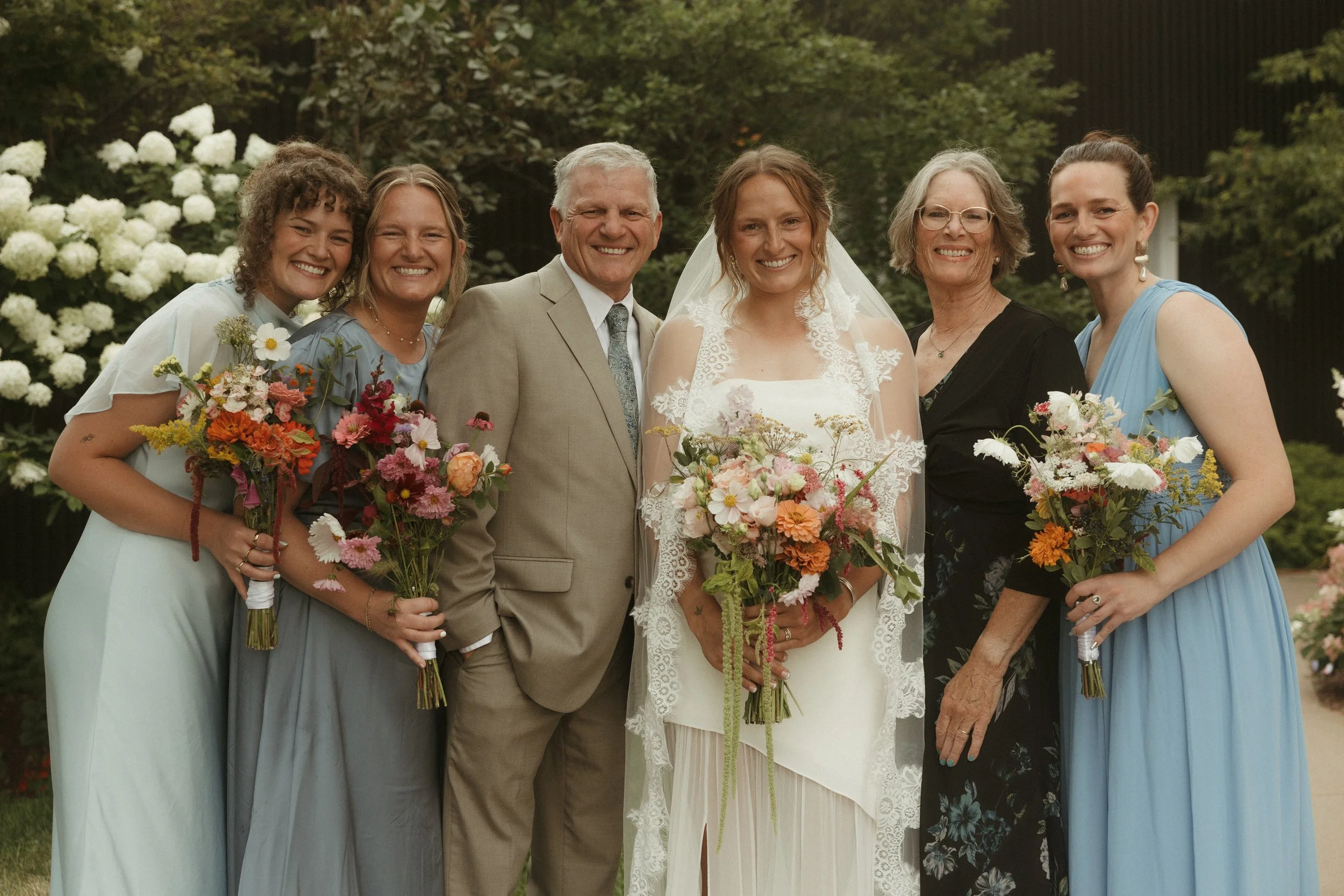 260829 Colleen + Collin-47.jpg