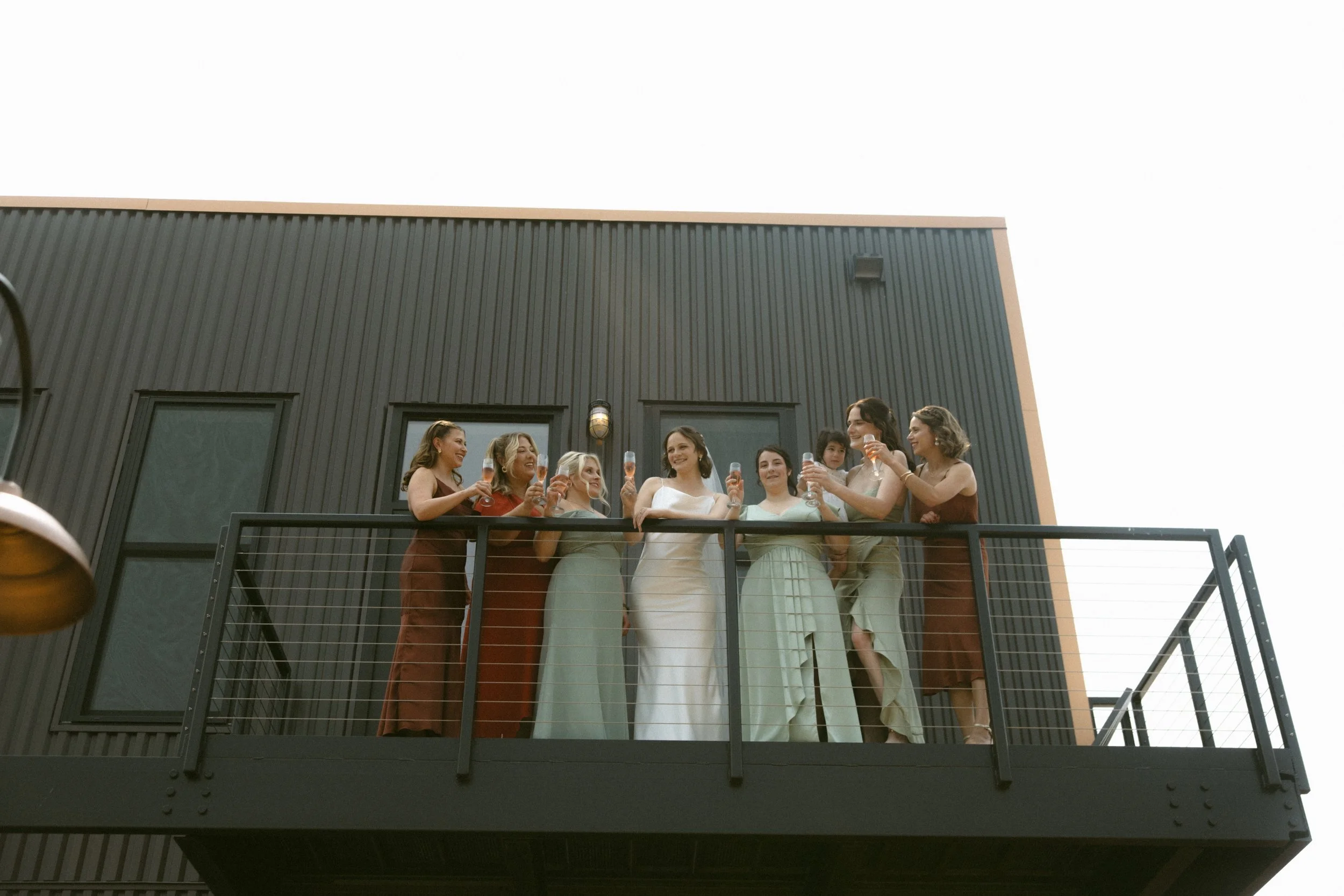 250802 Alexis + Isaac Wedding - DONE-97.jpg
