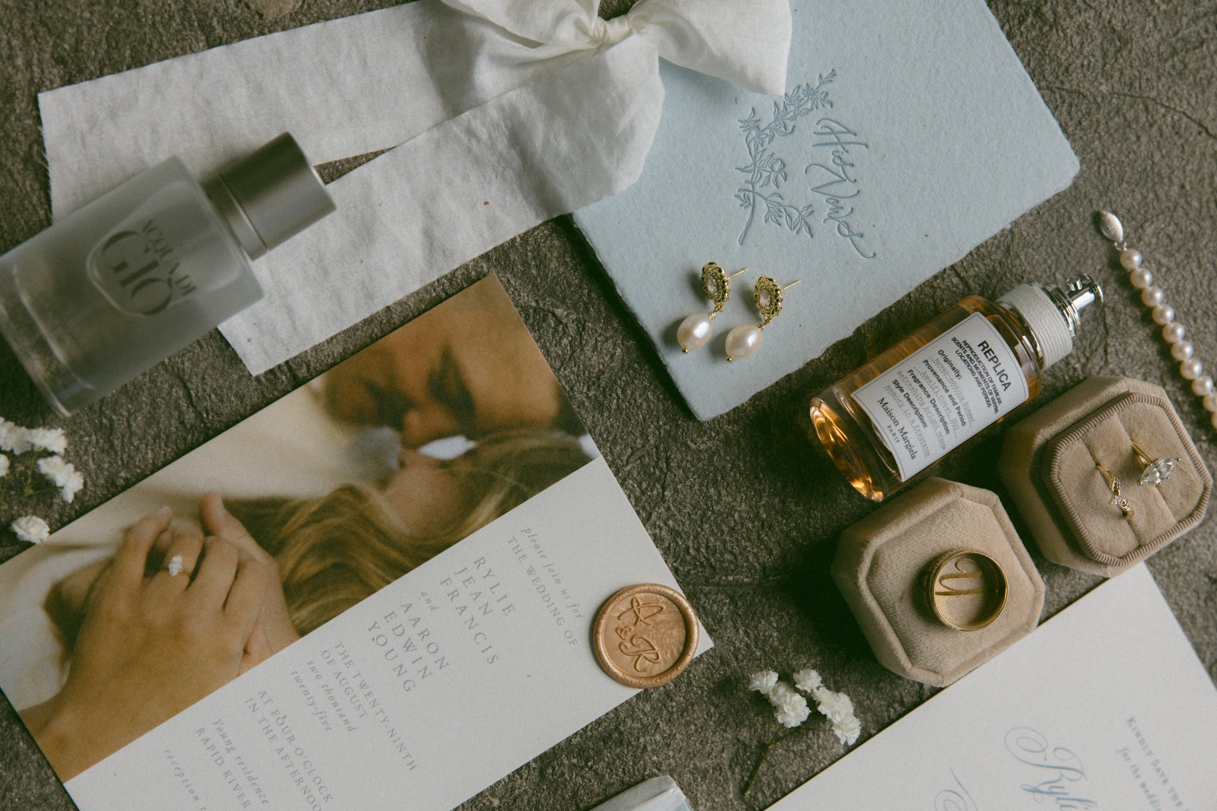 250829 Riley + Aaron Wedding - DONE-19.jpg